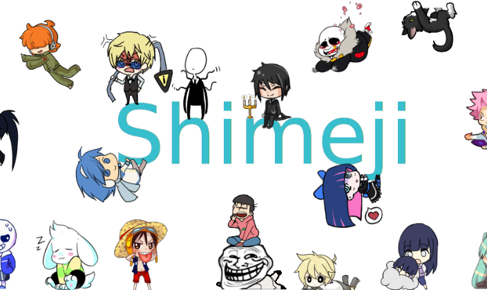 shimeji-review.png