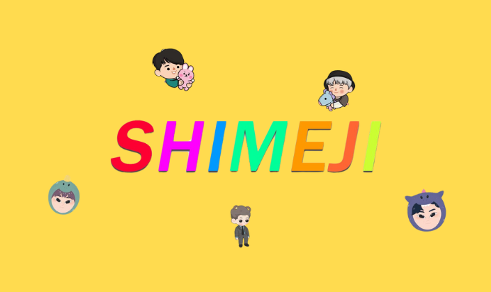 shimeji-win11.png