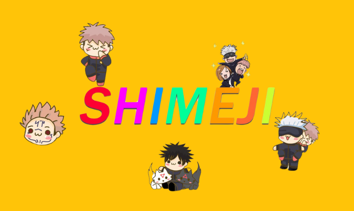 shimeji-mac.png